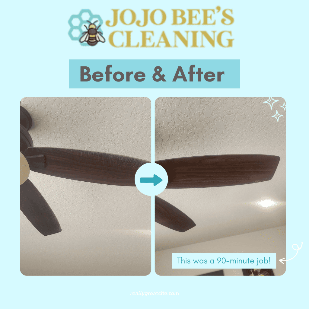 Bright and airy hallway with runner rug