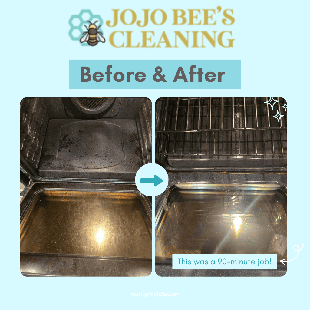 Bright and airy hallway with runner rug