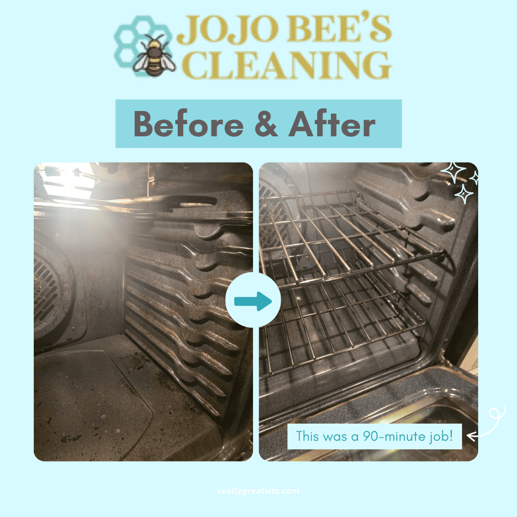 Serene bedroom with white linens